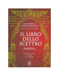 Il Libro dello Scettro