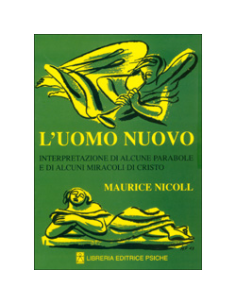 L'Uomo Nuovo