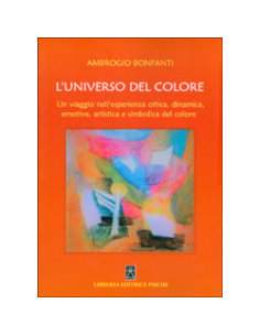 L'Universo del Colore