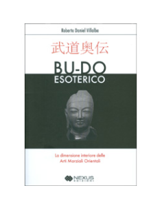 Bu-Do Esoterico
