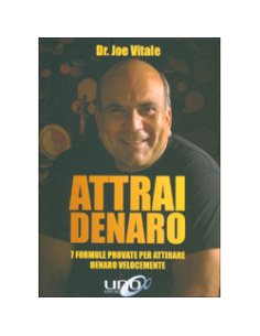 Attrai Denaro