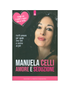 Amore e Seduzione