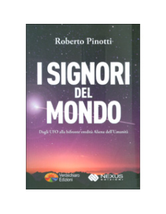 I Signori del Mondo