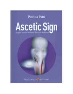 Ascetic Sign
