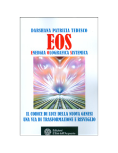 EOS - Energia Olografica Sistemica