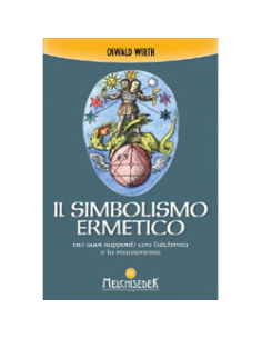 Il Simbolismo Ermetico
