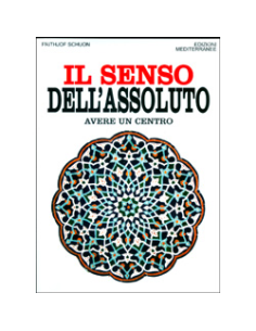 Il Senso dell'Assoluto