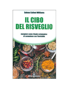 Il Cibo del Risveglio
