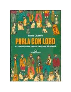 Parla con Loro