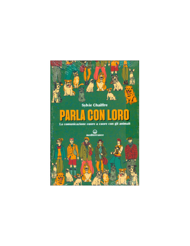 Parla con Loro