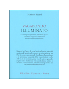 Vagabondo Illuminato