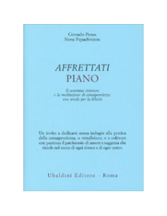 Affrettati Piano