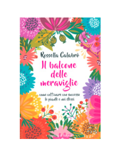 Il Balcone delle Meraviglie