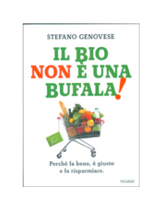 Il Bio non è una Bufala!