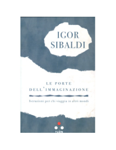 Le Porte dell'Immaginazione