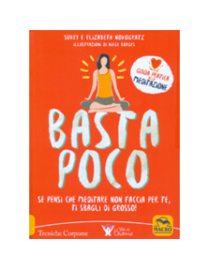 Basta Poco