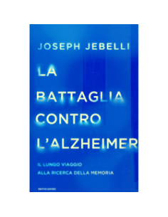 La Battaglia Contro l'Alzheimer