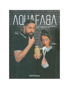 AquaFaba
