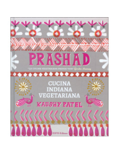 Prashad 