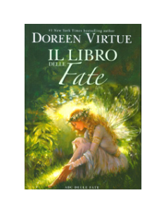 Il Libro delle Fate