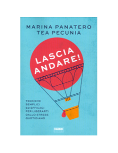 Lascia Andare!
