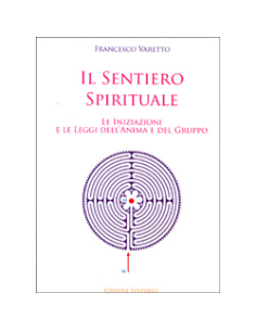 Il Sentiero Spirituale
