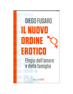 Il Nuovo Ordine Erotico