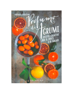 Profumo di Agrumi