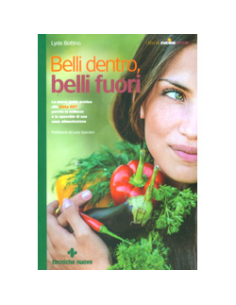 Belli Dentro, Belli Fuori