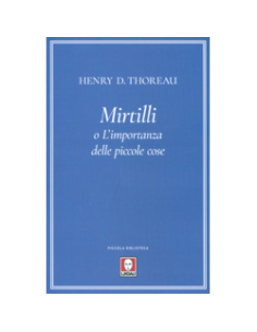 Mirtilli