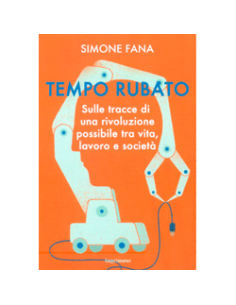 Tempo Rubato