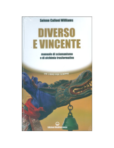 Diverso e Vincente