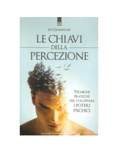 Le Chiavi della Percezione