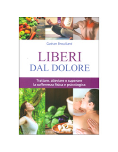 Liberi dal Dolore