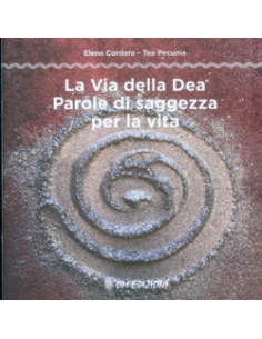 La Via della Dea