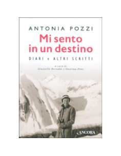 Mi Sento in un Destino