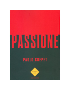 Passione