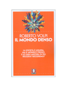 Il Mondo Denso