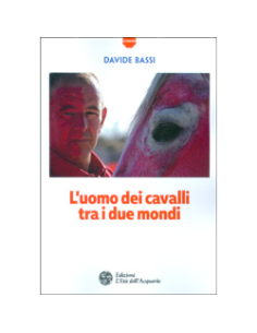 L'Uomo dei Cavalli tra i Due Mondi