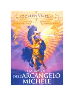 I Miracoli dell'Arcangelo Michele