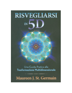 Risvegliarsi in 5D