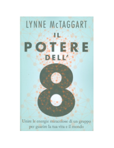 Il Potere dell'8