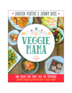 Veggie Mama