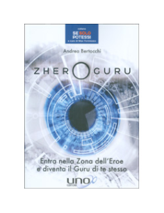 Zhero Guru