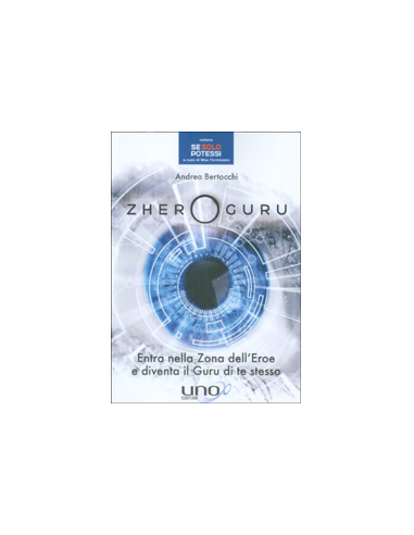 Zhero Guru