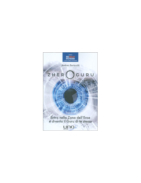 Zhero Guru