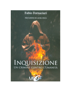 Inquisizione