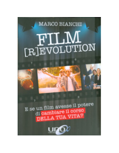 Film R Evolution