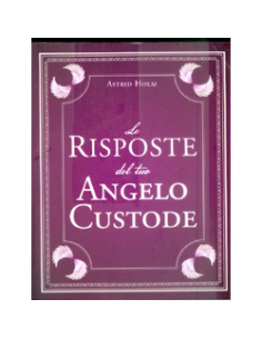 Le Risposte del Tuo Angelo Custode
