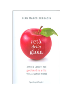 L'Età della Gioia